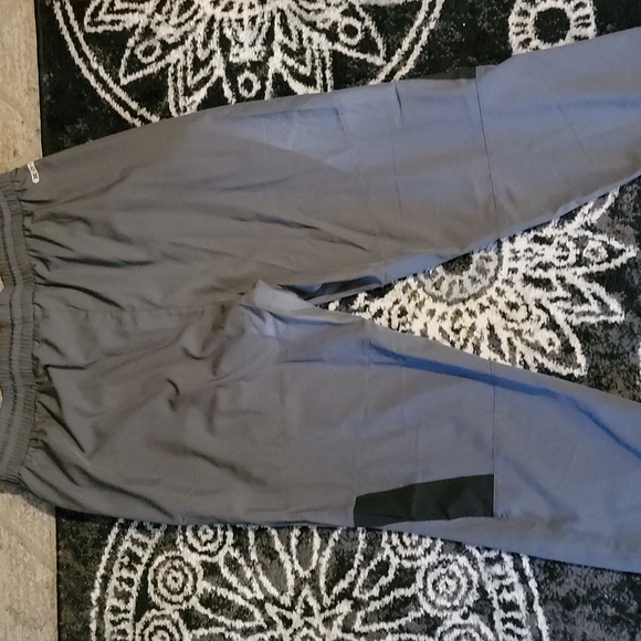 Pants - Picture 6 of 6